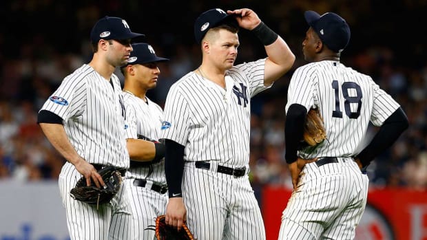 yankees-lose-redsox-gm4.jpg